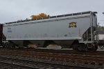 IAIS 4076